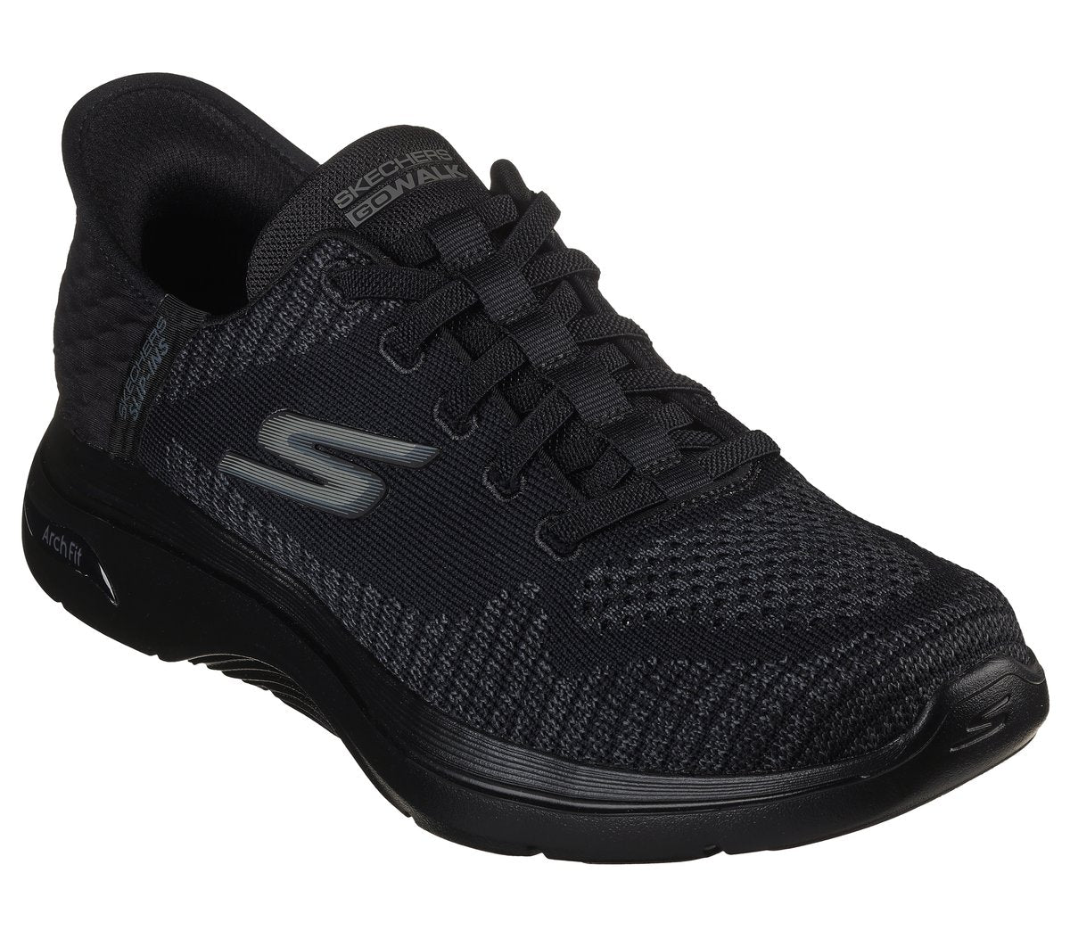 Slip-ins: Arch Fit 2.0 - Grand Select 2 Skechers outlet