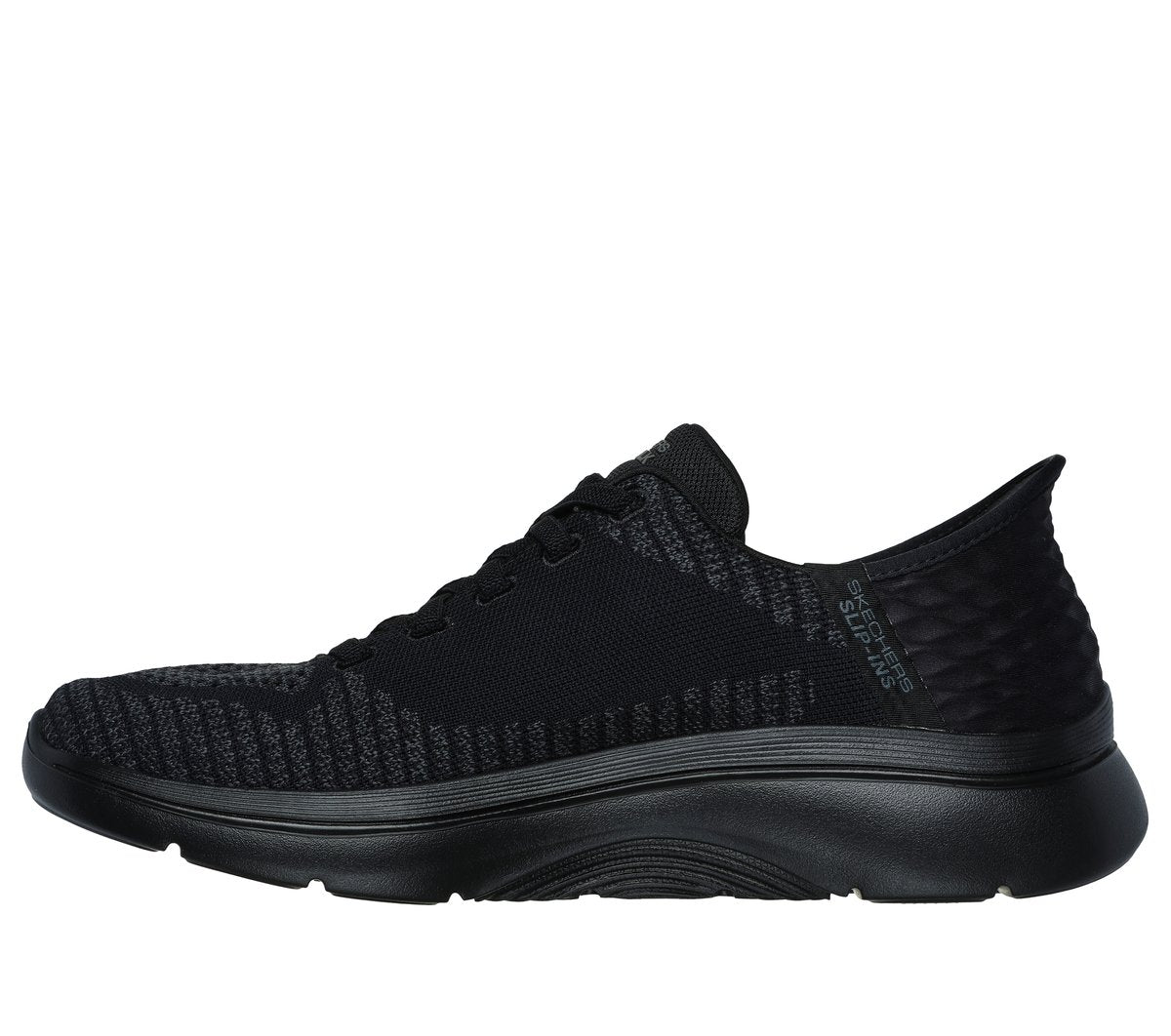 Slip-ins: Arch Fit 2.0 - Grand Select 2 Skechers outlet