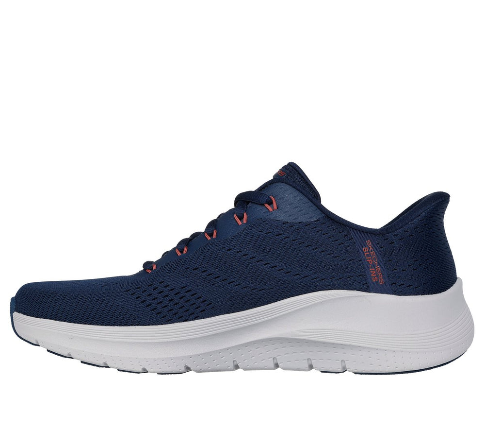 Slip-ins: Arch Fit 2.0 - Lestur Skechers sale