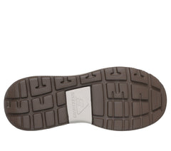 Slip-ins Relaxed Fit: Altman - Murdock Skechers discount