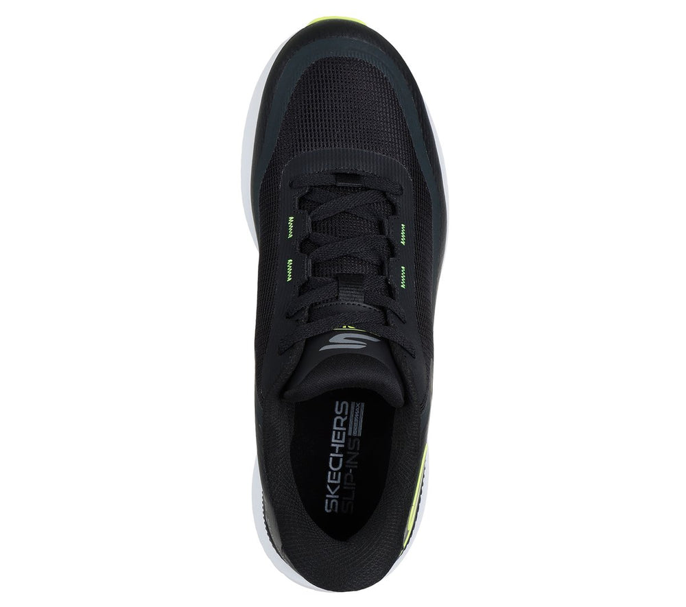 Slip-ins: GO GOLF Flight Skechers for sale