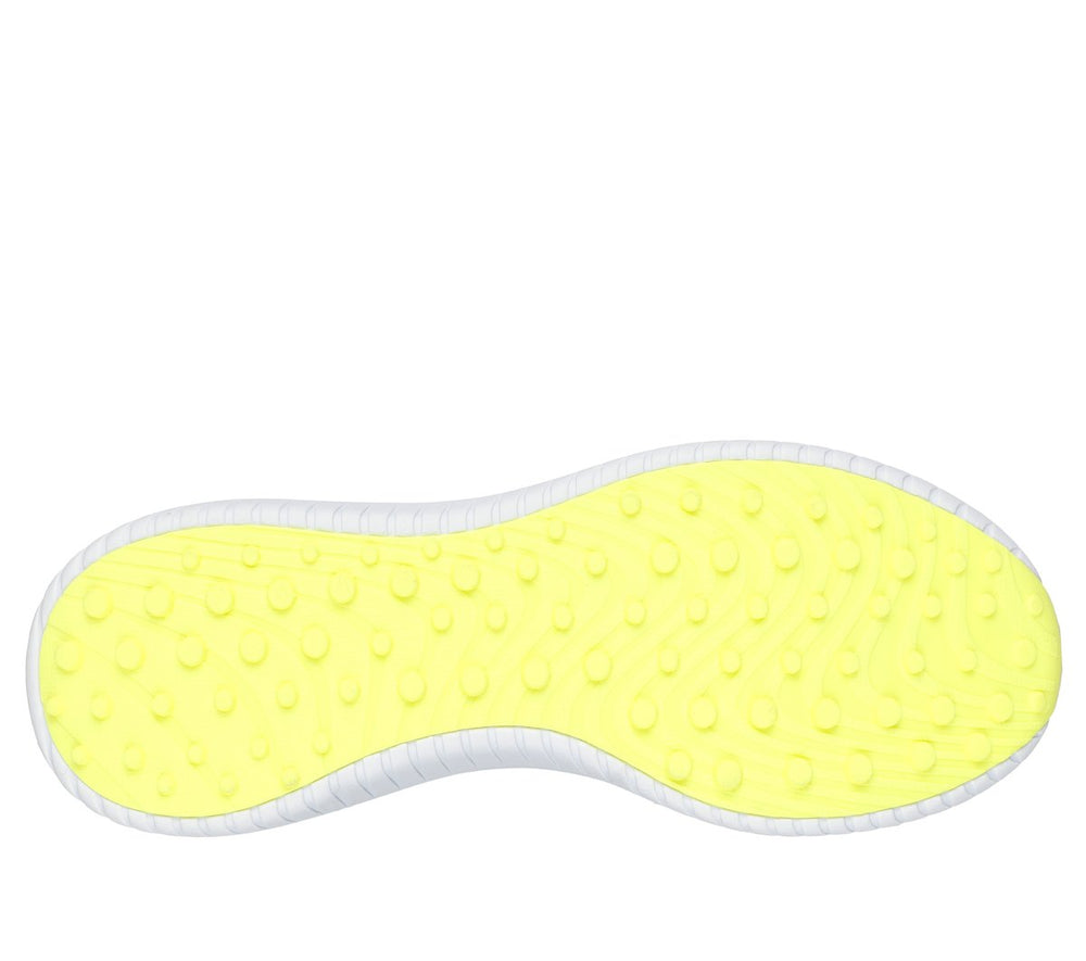 Slip-ins: GO GOLF Flight Skechers for sale