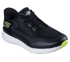 Slip-ins: GO GOLF Flight Skechers for sale