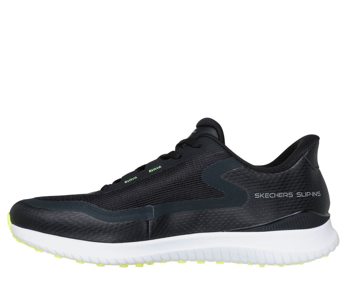 Slip-ins: GO GOLF Flight Skechers for sale