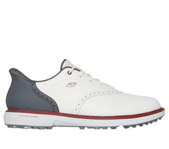 Slip-ins Waterproof: GO GOLF Prestige SL Skechers US