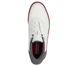 Slip-ins Waterproof: GO GOLF Prestige SL Skechers US