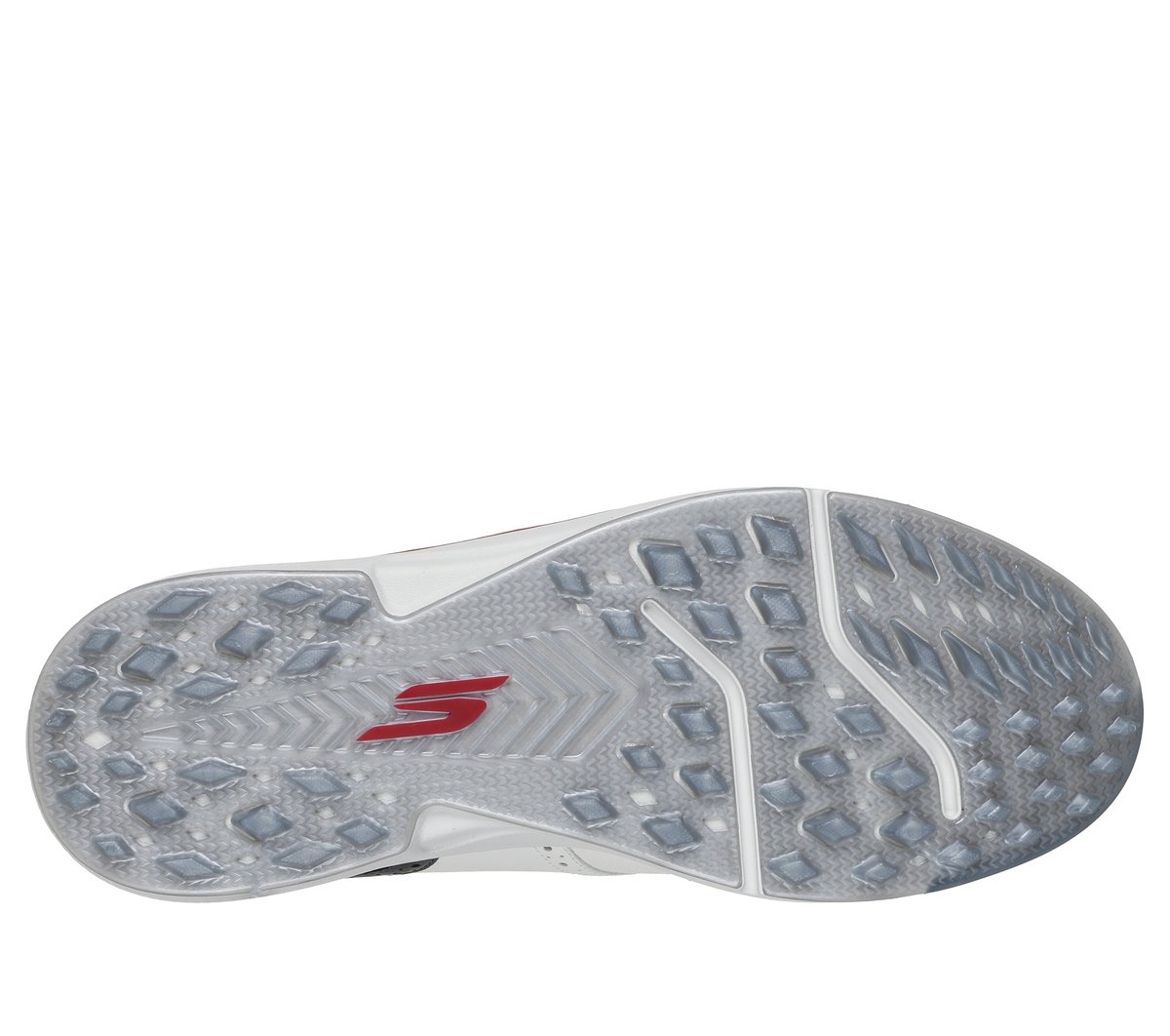 Slip-ins Waterproof: GO GOLF Prestige SL Skechers US