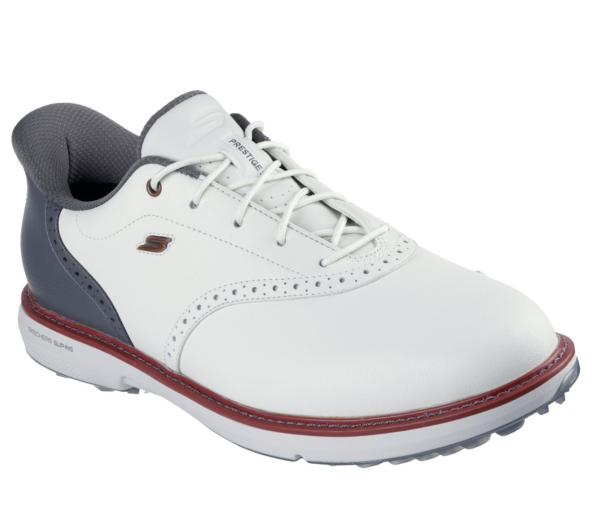 Slip-ins Waterproof: GO GOLF Prestige SL Skechers US