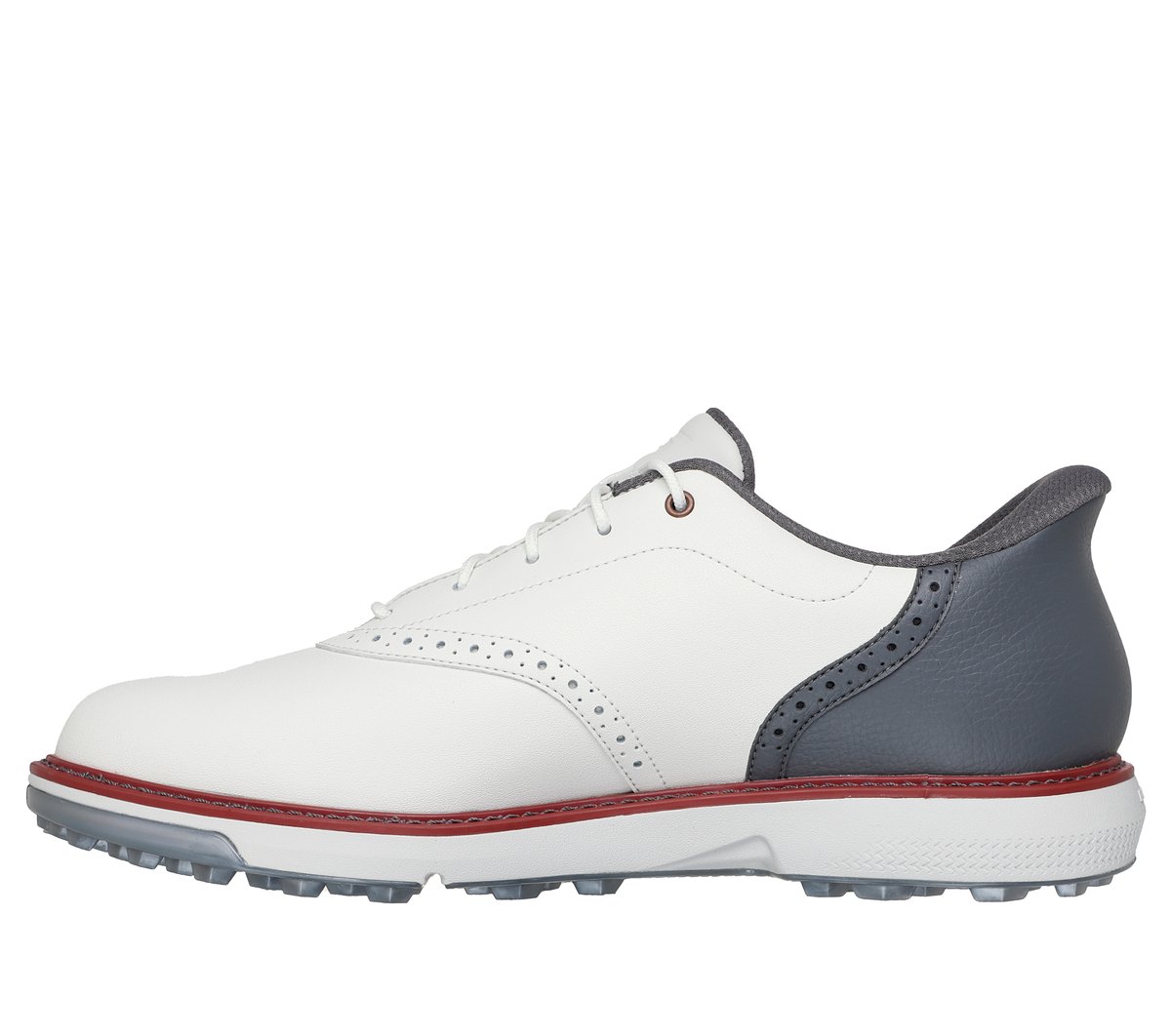 Slip-ins Waterproof: GO GOLF Prestige SL Skechers US