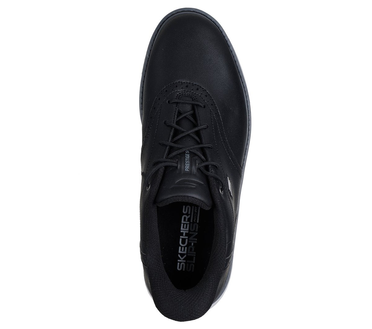 Slip-ins Waterproof: GO GOLF Prestige SL Skechers on sale
