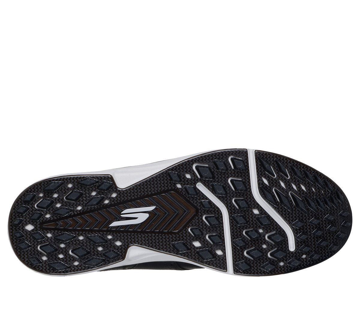 Slip-ins Waterproof: GO GOLF Prestige SL Skechers on sale