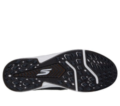 Slip-ins Waterproof: GO GOLF Prestige SL Skechers on sale