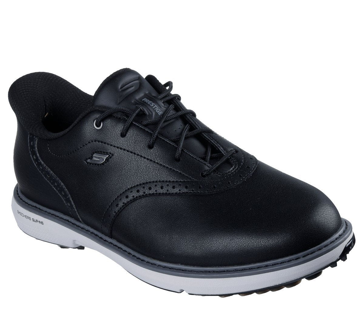 Slip-ins Waterproof: GO GOLF Prestige SL Skechers on sale