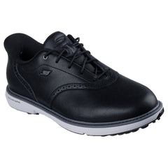 Slip-ins Waterproof: GO GOLF Prestige SL Skechers on sale