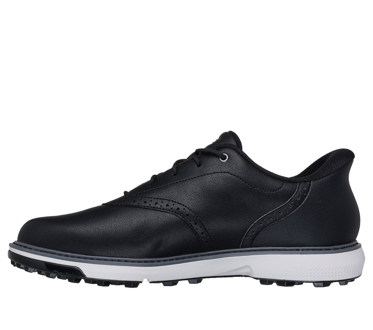Slip-ins Waterproof: GO GOLF Prestige SL Skechers on sale