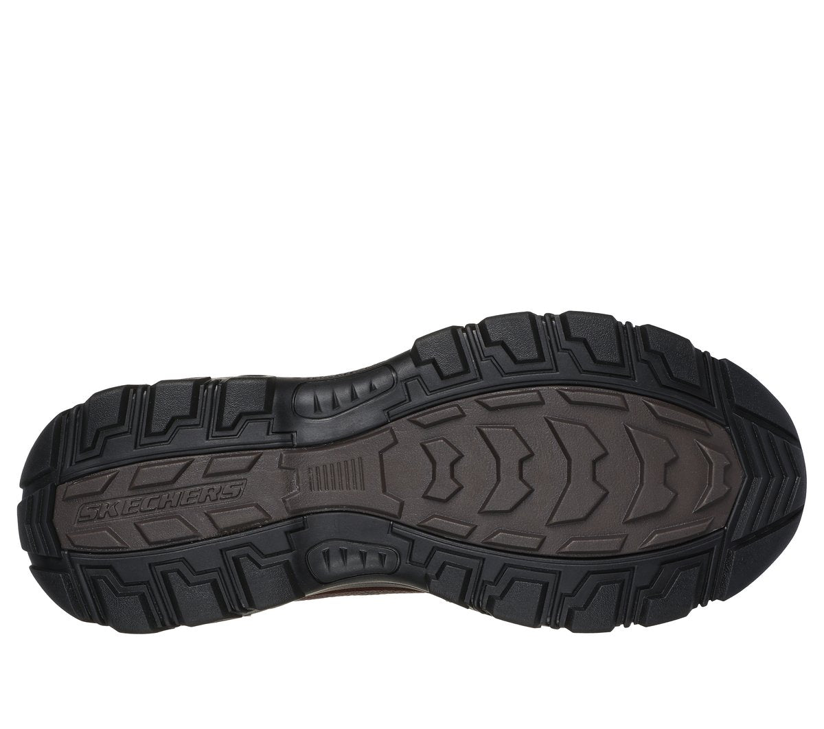 Slip-ins RF: Knowlson - Shore Thing Skechers outlet