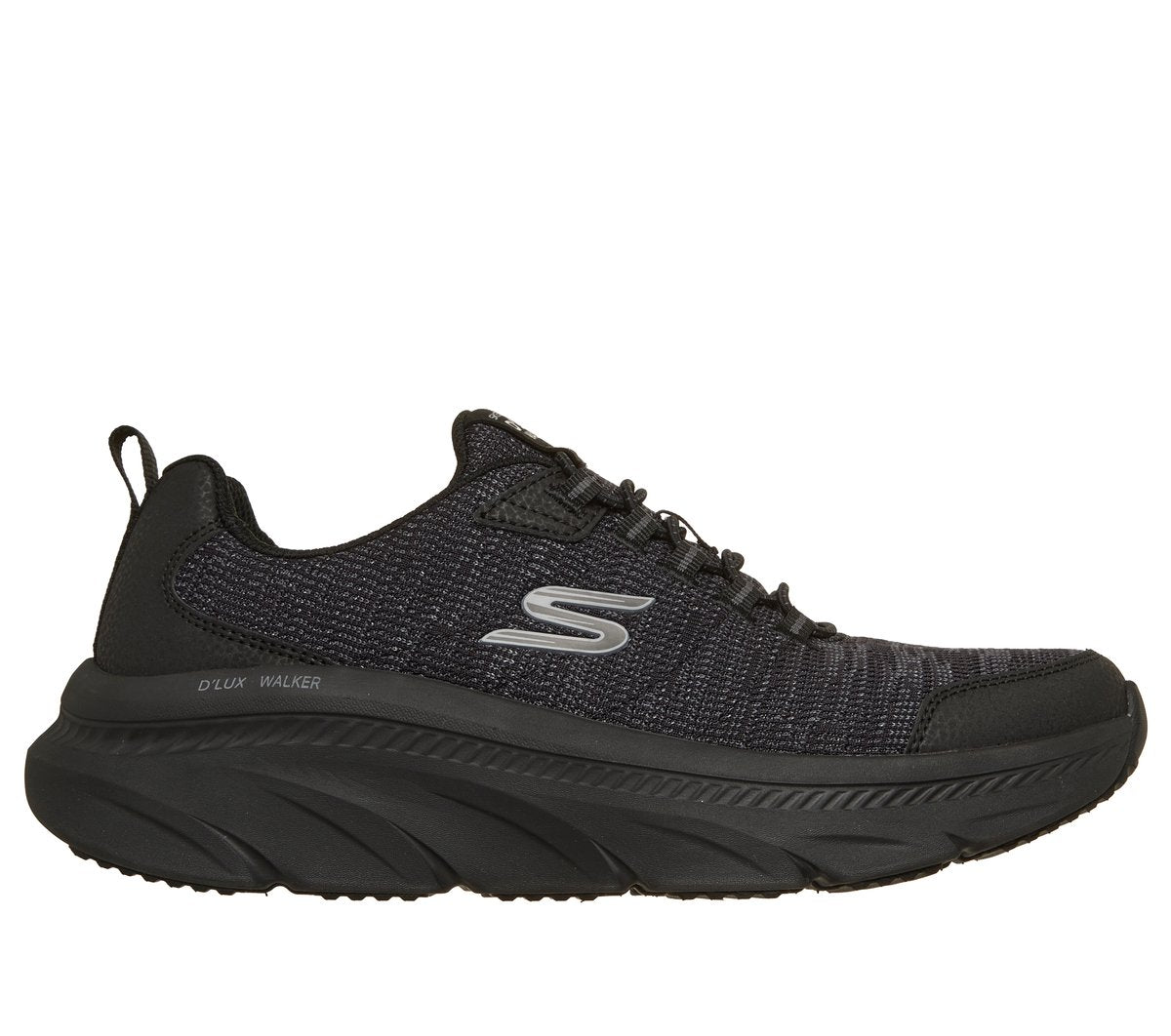 Relaxed Fit: D'Lux Walker 3.0 - Brexon Skechers for sale