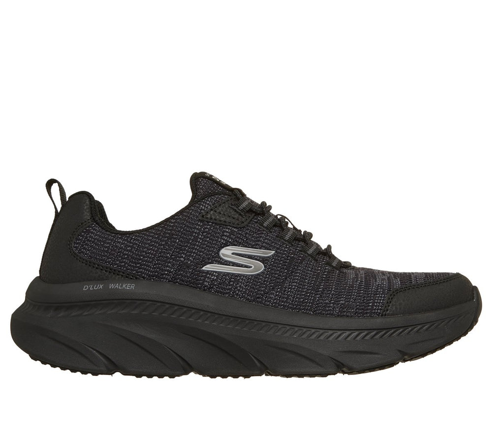 Relaxed Fit: D'Lux Walker 3.0 - Brexon Skechers for sale