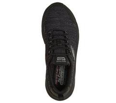 Relaxed Fit: D'Lux Walker 3.0 - Brexon Skechers for sale