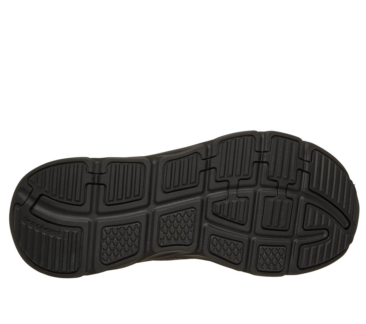 Relaxed Fit: D'Lux Walker 3.0 - Brexon Skechers for sale