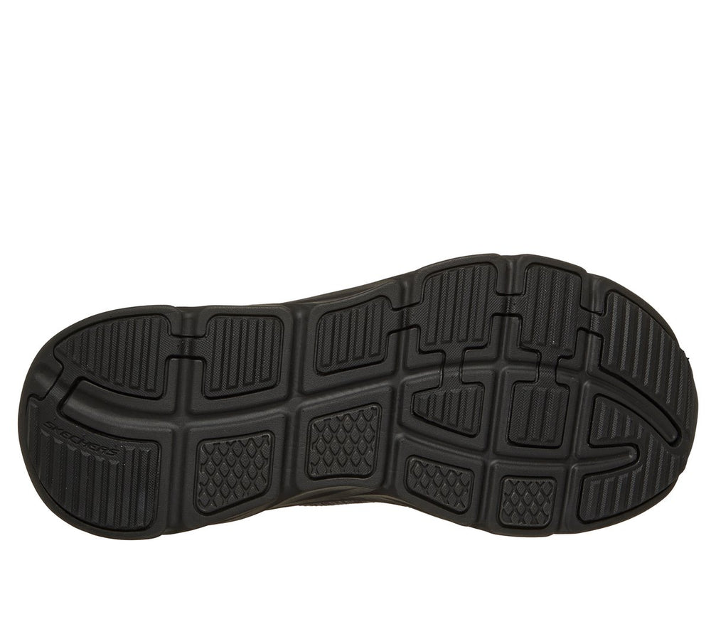 Relaxed Fit: D'Lux Walker 3.0 - Brexon Skechers for sale
