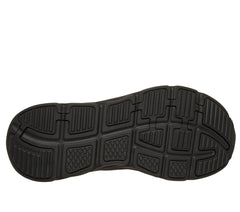 Relaxed Fit: D'Lux Walker 3.0 - Brexon Skechers for sale