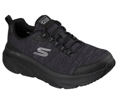 Relaxed Fit: D'Lux Walker 3.0 - Brexon Skechers for sale