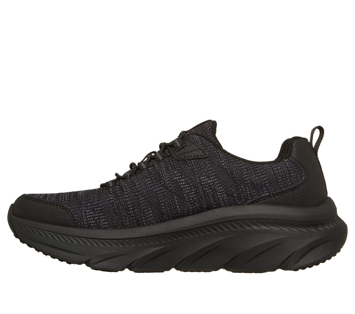 Relaxed Fit: D'Lux Walker 3.0 - Brexon Skechers for sale