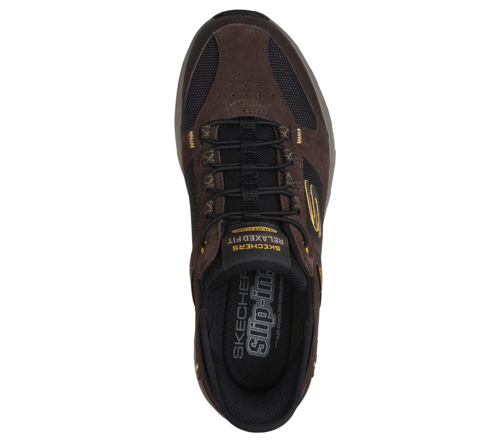 Slip-ins RF: Oak Canyon Skechers online