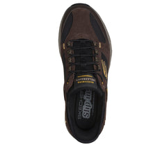 Slip-ins RF: Oak Canyon Skechers online