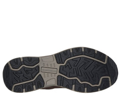 Slip-ins RF: Oak Canyon Skechers online