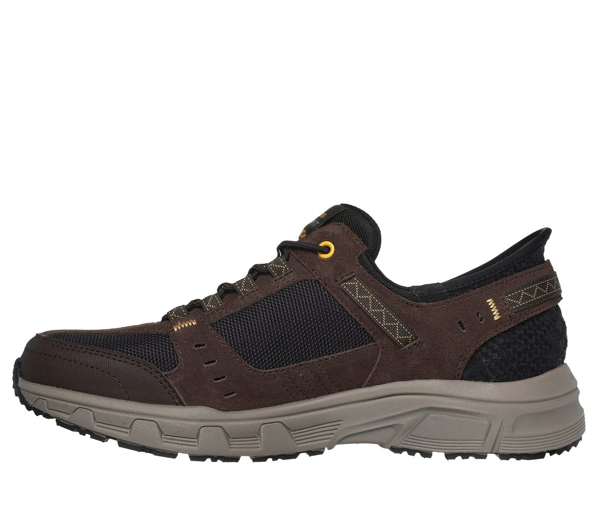 Slip-ins RF: Oak Canyon Skechers online