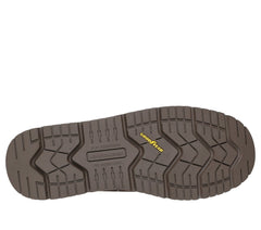 John Deere Waterproof: Flex-Wedge Ranger - Hollow Rapids Skechers US