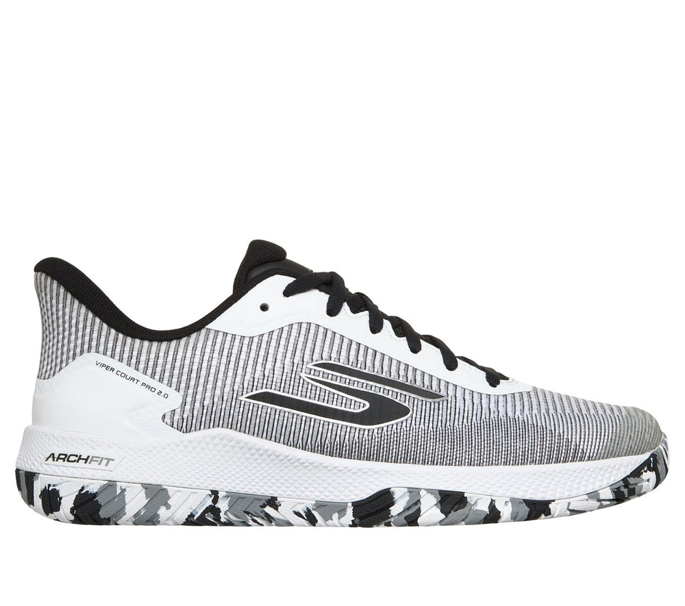 Viper Court Pro 2.0 - Pickleball Skechers on sale