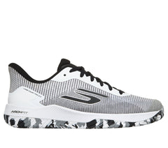 Viper Court Pro 2.0 - Pickleball Skechers on sale