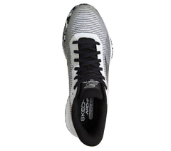 Viper Court Pro 2.0 - Pickleball Skechers on sale