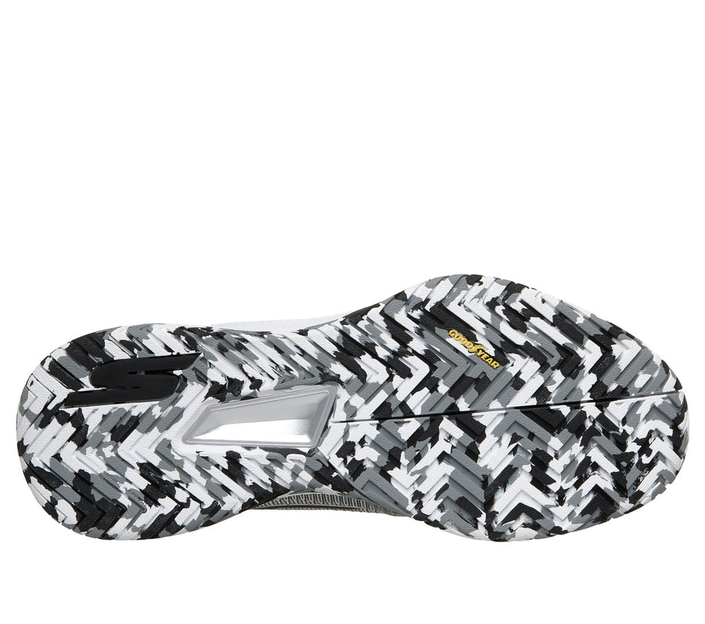 Viper Court Pro 2.0 - Pickleball Skechers on sale