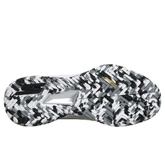 Viper Court Pro 2.0 - Pickleball Skechers on sale