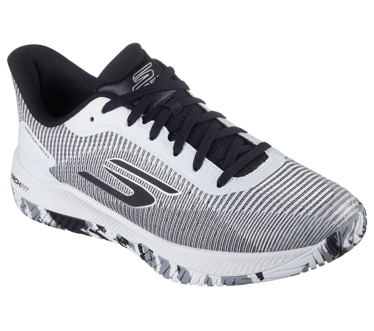 Viper Court Pro 2.0 - Pickleball Skechers on sale