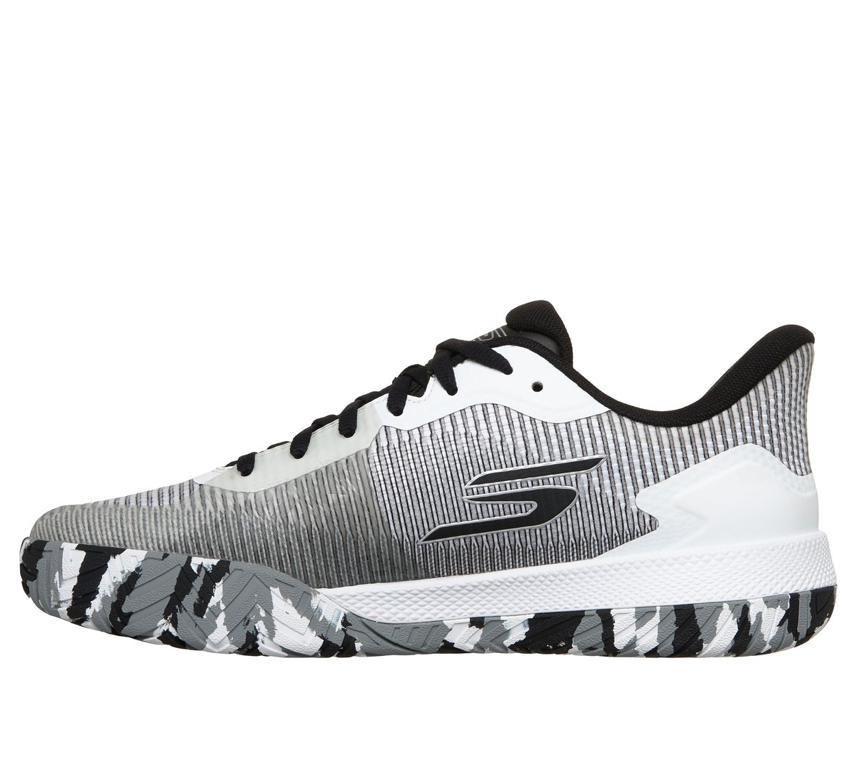 Viper Court Pro 2.0 - Pickleball Skechers on sale