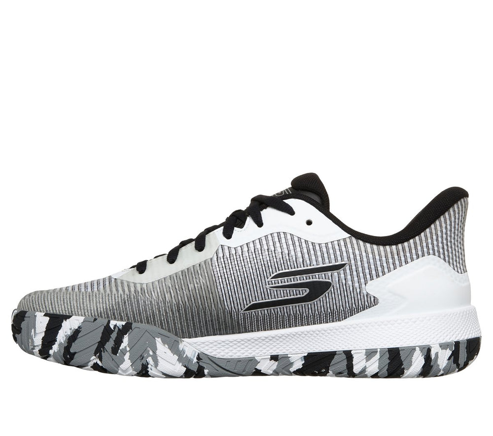 Viper Court Pro 2.0 - Pickleball Skechers on sale