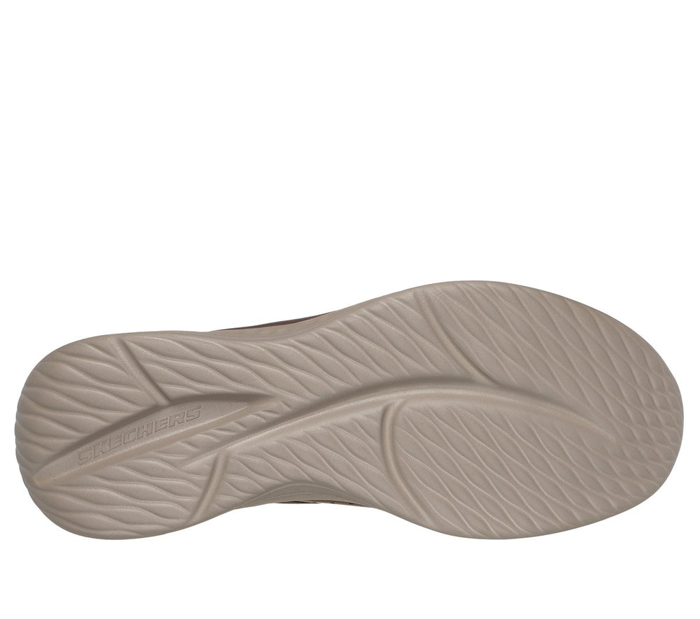 Slip-ins RF: Slade - Zachary Skechers outlet
