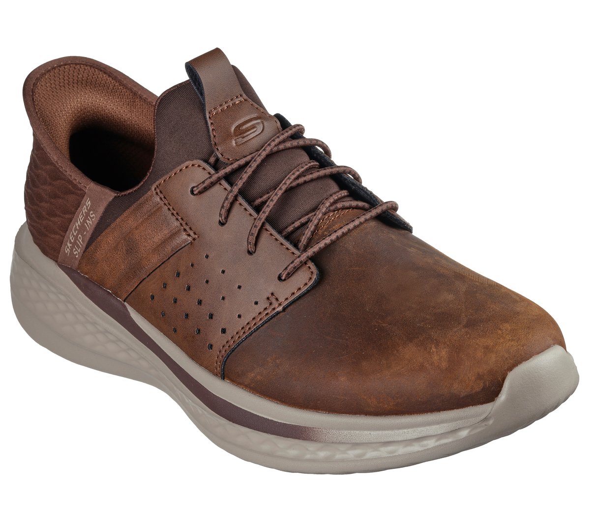 Slip-ins RF: Slade - Zachary Skechers outlet
