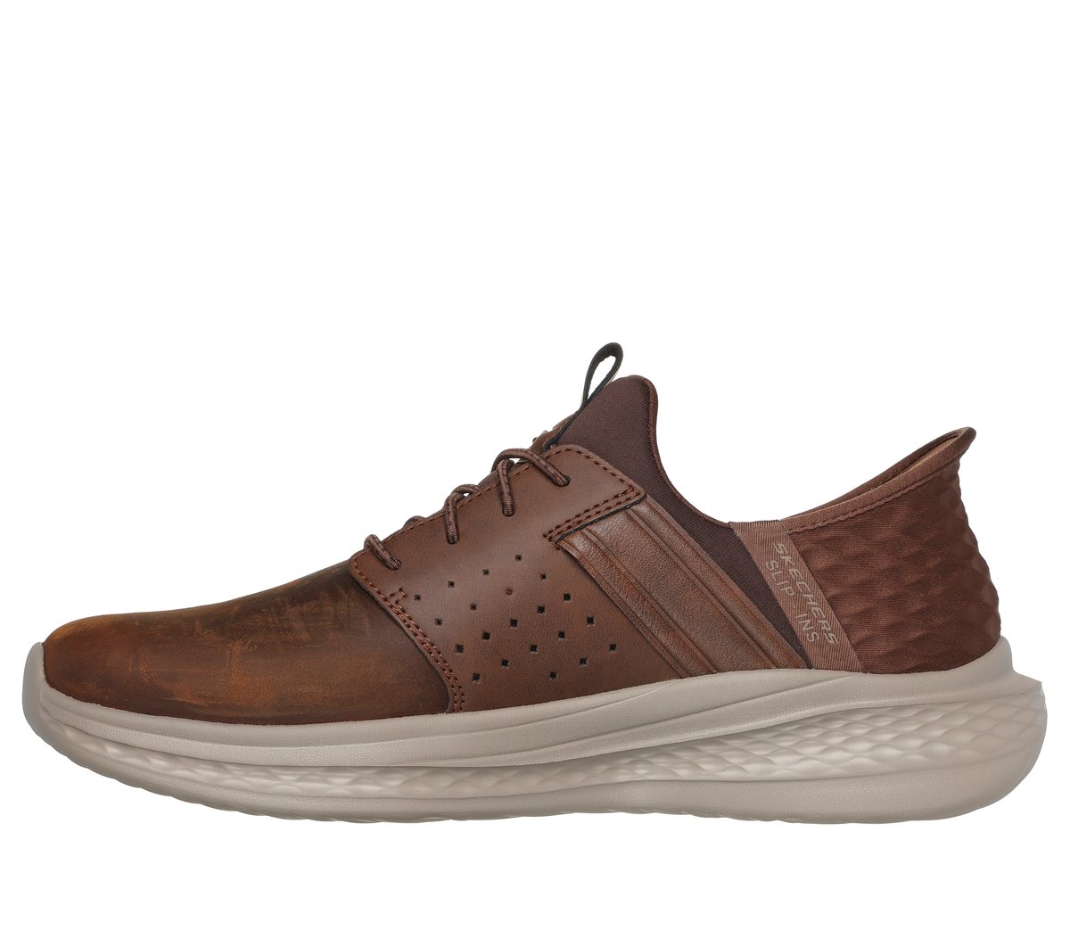 Slip-ins RF: Slade - Zachary Skechers outlet