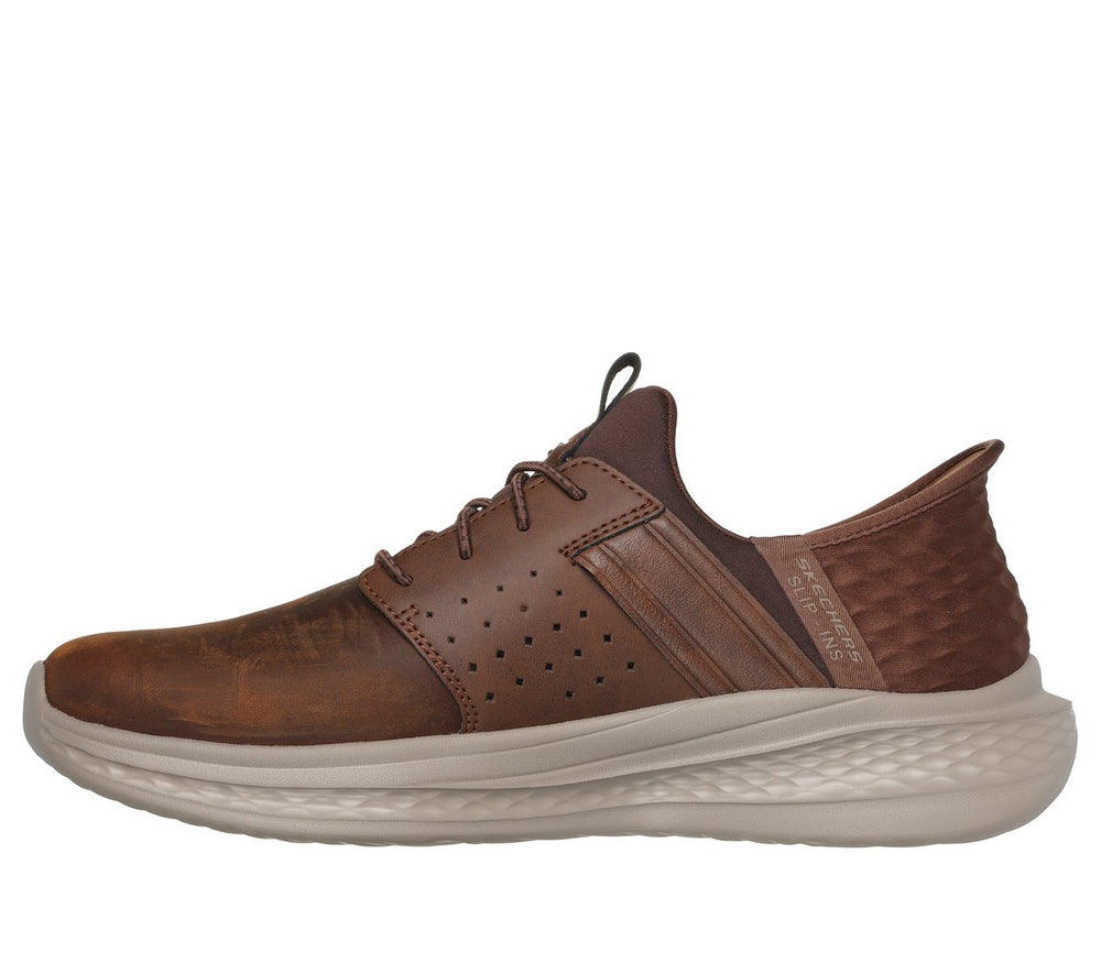 Slip-ins RF: Slade - Zachary Skechers outlet