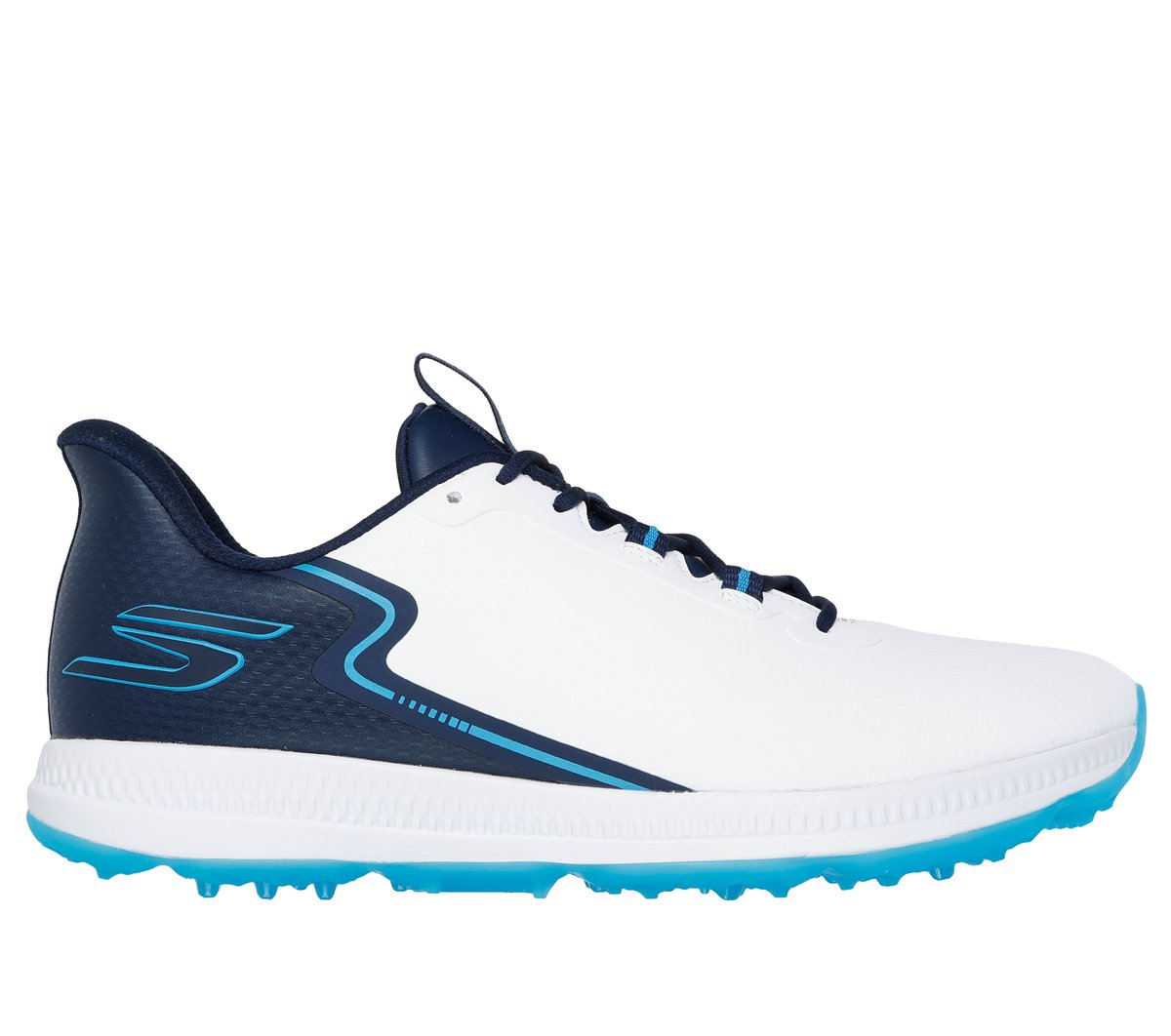 Slip-ins Waterproof: GO GOLF Elite 6 Skechers sale