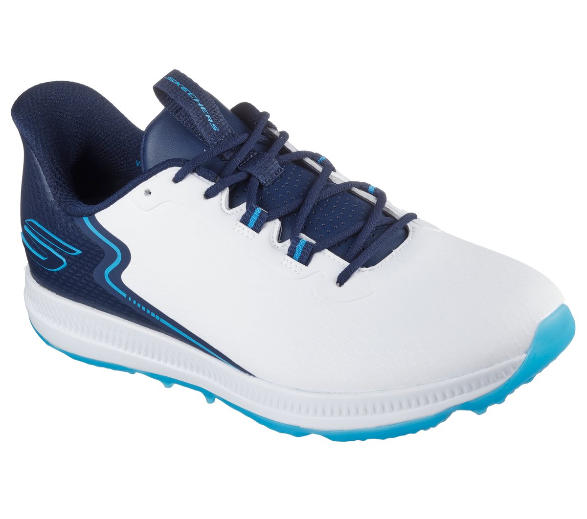 Slip-ins Waterproof: GO GOLF Elite 6 Skechers sale