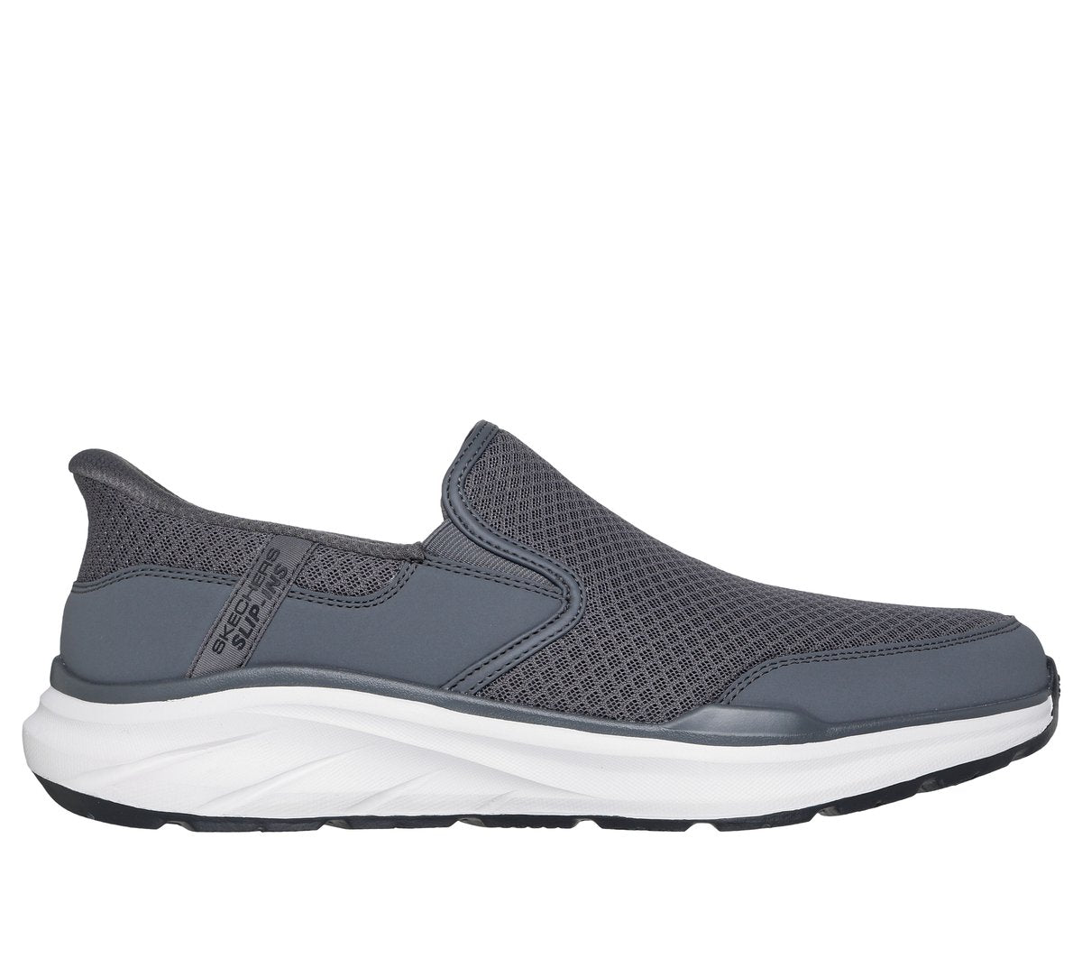 Slip-ins Relaxed Fit: Equalizer 6.0 - Stoaver Skechers for sale