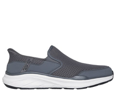 Slip-ins Relaxed Fit: Equalizer 6.0 - Stoaver Skechers for sale