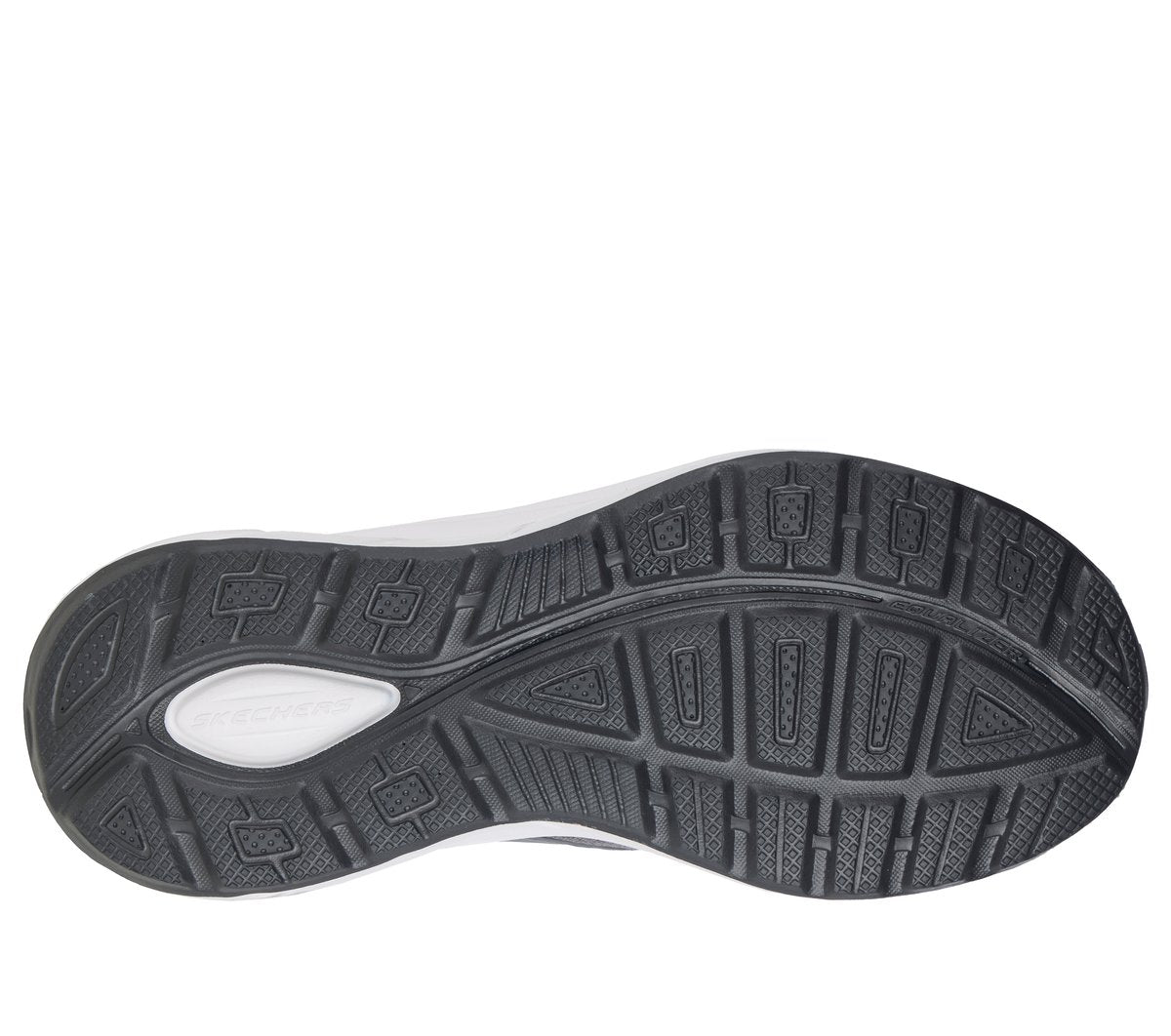 Slip-ins Relaxed Fit: Equalizer 6.0 - Stoaver Skechers for sale